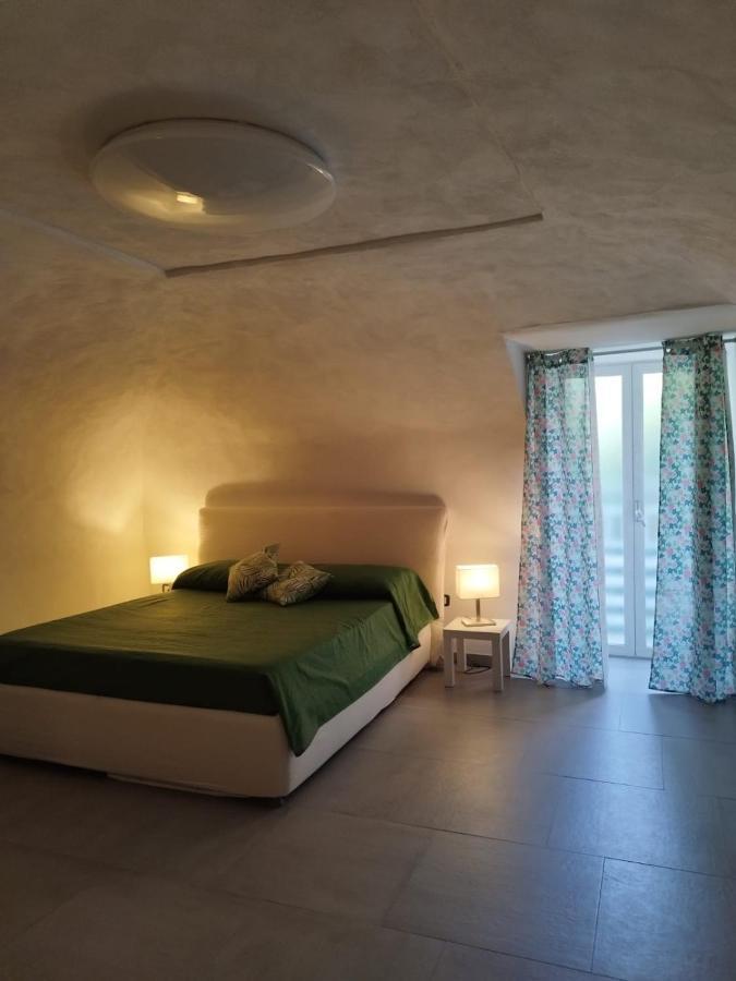 Dom wakacyjny House Lucia *